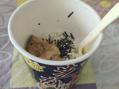 -沈阳百联购物中心(青年大街店)