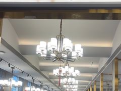 -玉林烤鸭店(垡头店)
