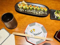 -慢走(甜水园店)