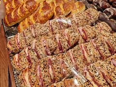 -红跑车(大学城店)