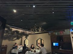 -桂满陇·锦绣江南(益田广场店)