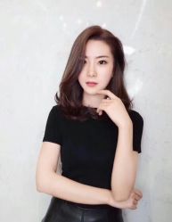 点击看大图 -Miracle集简美发沙龙