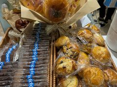 -小飞象面包公社(珠江路金鹰店)