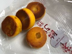 -南宋胡记(杭州体育场路店)