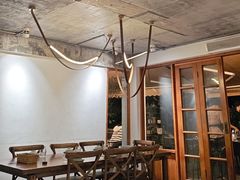 -像素研食The pixlab (皮市街店)
