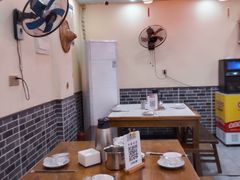 -乡厨味道(黄鹤楼店)