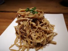 -丹江渔村(首都机场店)