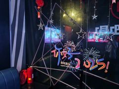 -唱吧麦颂KTV(萧山加州阳光广场店)
