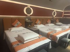 -唐宫足道·SPA·影院会馆(木渎店)