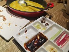 -小大董·烤鸭(凤凰汇店)