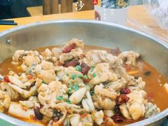 -专业跳跳蛙·彭彭老铺(步行街店)