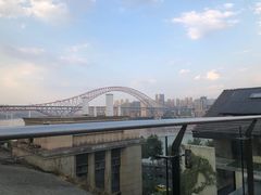 -三间愈舍·Triple Spa(重庆IFS国金中心店)