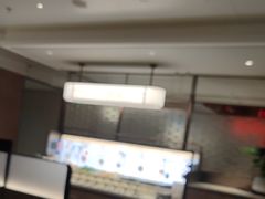 -海底捞火锅(高科广场店)