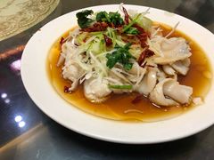 -林之六八·6886大连老菜馆
