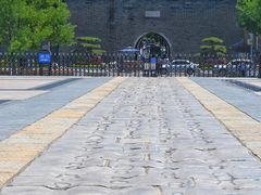 -宛平城