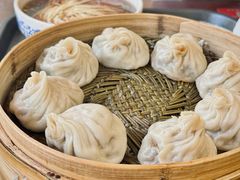 -王興記(南禅寺店)