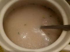 -大鸭梨烤鸭(金色漫香店)