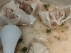 -南城香(四路通店)