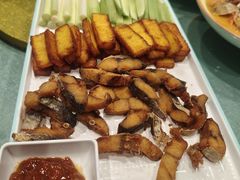-小船渔村·大连菜(新华街店)