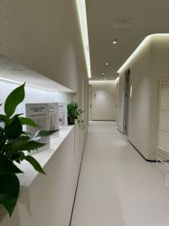 -美丽妈妈产后恢复中心(三林店)