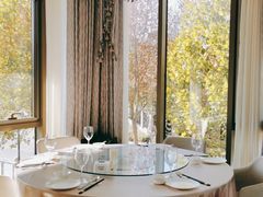 包厢-食神鱼头佛跳墙(百子湾旗舰店)