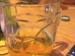 -大哈福烧烤·海鲜·家常菜(延安三路店)