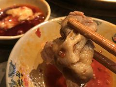 -小龙坎火锅(湖滨银泰in77店)