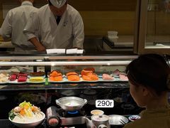 -小山日本料理(太古汇店)