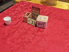 -正阳门饭庄·烤鸭·北京菜(万丰路七里庄店)