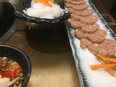-左庭右院鲜牛肉火锅(南通CBD大有境店)