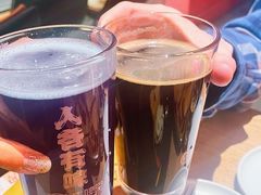 -牛啤堂精酿啤酒餐吧(五棵松华熙店)