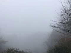 -山王坪喀斯特国家生态公园