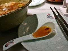 -京城小江南·北京烤鸭·江南土菜·白鱼(中关村店)