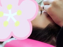 -杨丹国际美学肌研所
