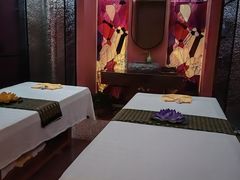 -泰融玺·泰式按摩SPA(包河万达店)