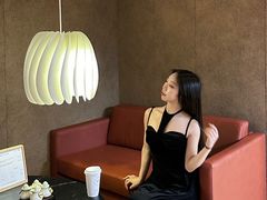 -厘舍SPA(月湖公园店)