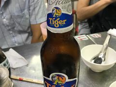 -兴记菜馆