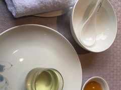 -上味·小海小鲜(中联店)