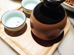 -遇见长安(兰州中心店)