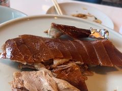 -红樱桃·欢乐餐厅(太原里店)
