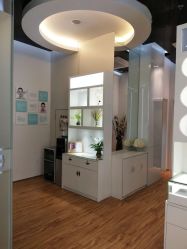 -MedSkinCare科技祛痘肌肤修护中心