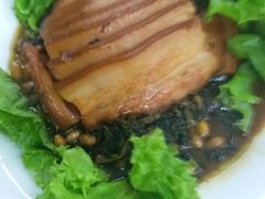 -87号烧烤海鲜·大排档(金沙滩店)