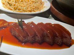 -吴莊(龙城万科里店)