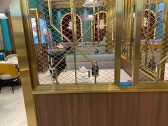 -顺粤楼·粤菜·点心(融创茂店)