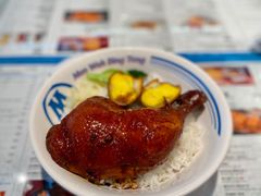 -敏华冰厅(平安金融中心店)