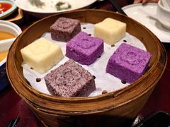 -松鹤楼(山塘街店)