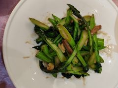 -宝燕壹号(徐汇店)