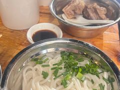 -广达眼镜炖罐(广达店)