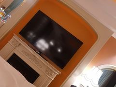 -苏州吴中白金汉爵大酒店