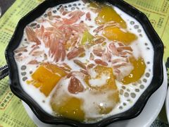 -民信老铺(华盖路店)